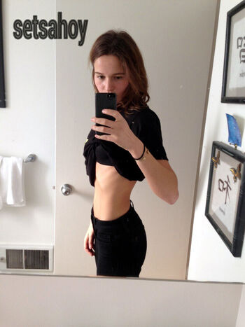 Emily DiDonato