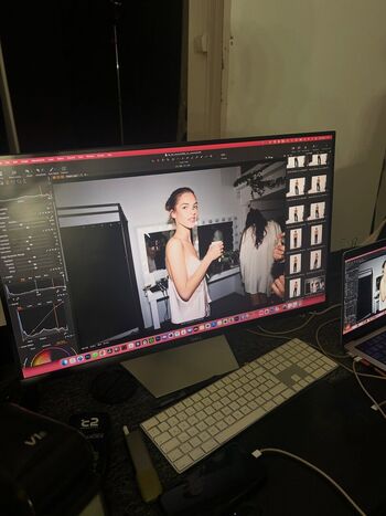 Full leaked Emily feld page private onlyfans photo