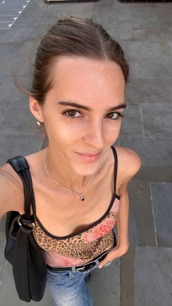 Full leaked Emily feld page private onlyfans photo
