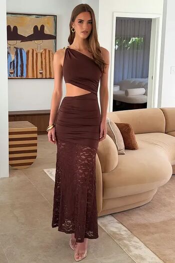 Full leaked Emily feld  page private onlyfans photo