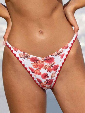 Full leaked Emily feld  page private onlyfans photo