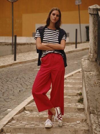 Full leaked Emily feld  page private onlyfans photo
