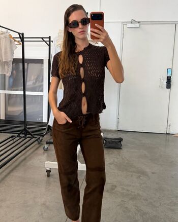 Full leaked Emily feld  page private onlyfans photo