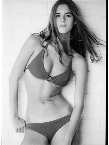 Full leaked Emily feld  page private onlyfans photo