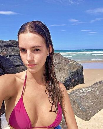 Full leaked Emily feld page private onlyfans photo