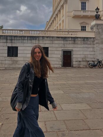 Full leaked Emily feld page private onlyfans photo
