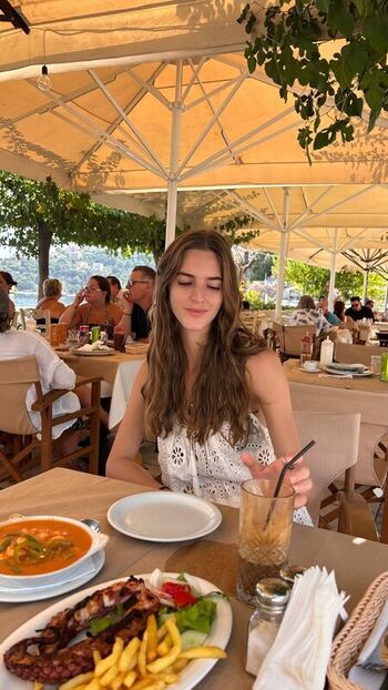Full leaked Emily feld page private onlyfans photo