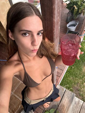 Full leaked Emily feld page private onlyfans photo