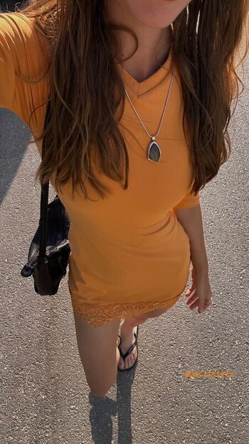 Full leaked Emily feld page private onlyfans photo