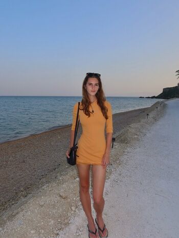 Full leaked Emily feld page private onlyfans photo