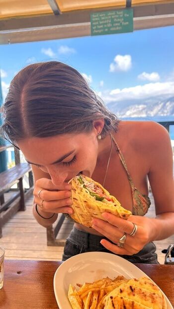 Full leaked Emily feld page private onlyfans photo