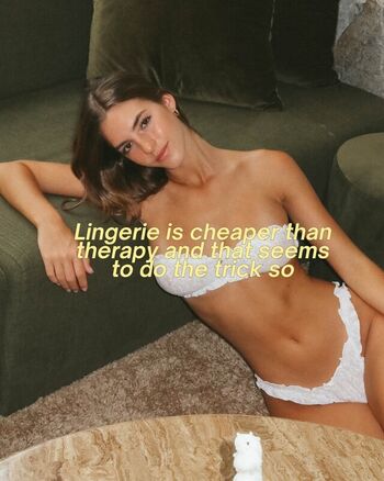 Full leaked Emily feld page private onlyfans photo