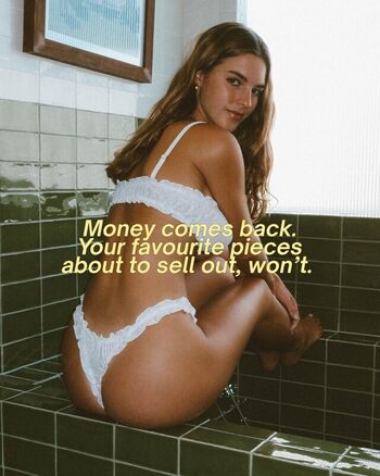 Full leaked Emily feld page private onlyfans photo