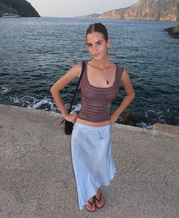Full leaked Emily feld page private onlyfans photo