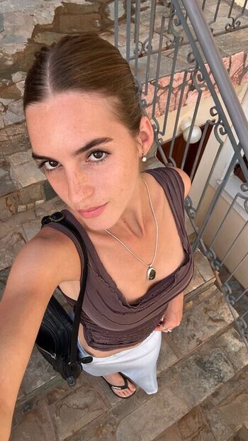 Full leaked Emily feld page private onlyfans photo