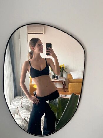 Full leaked Emily feld page private onlyfans photo