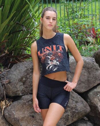 Full leaked Emily feld  page private onlyfans photo