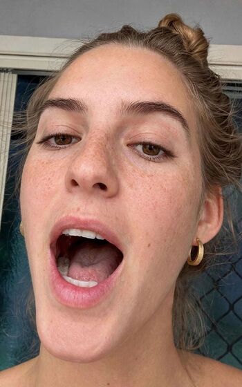 Full leaked Emily feld  page private onlyfans photo