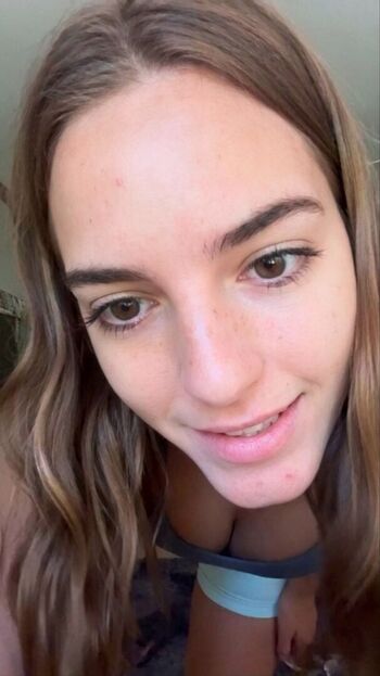 Full leaked Emily feld  page private onlyfans photo