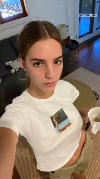 Full leaked Emily feld  page private onlyfans photo