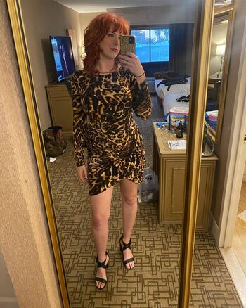 Full leaked Emily fleming private onlyfans photo