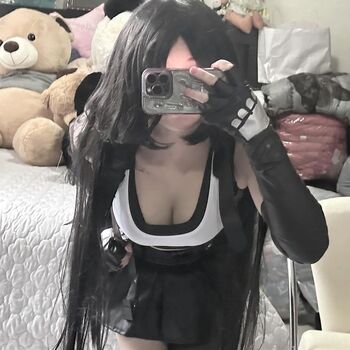 Full leaked Emily gth private onlyfans photo