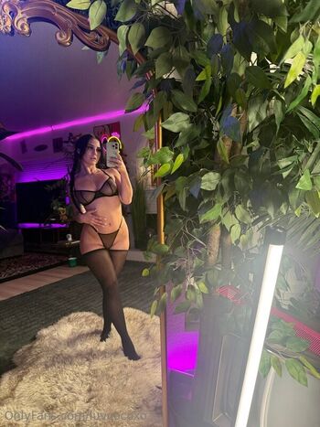 Full leaked Emily icx private onlyfans photo