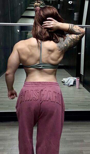 Full leaked Emily joel private onlyfans photo