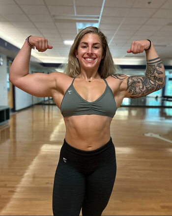 Full leaked Emily joel private onlyfans photo