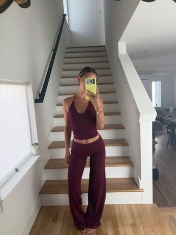 Full leaked Emily landon private onlyfans photo
