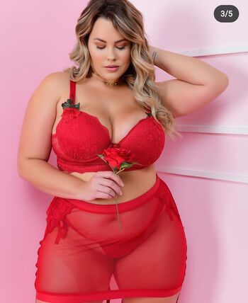 Full leaked Emily luis leon private onlyfans photo