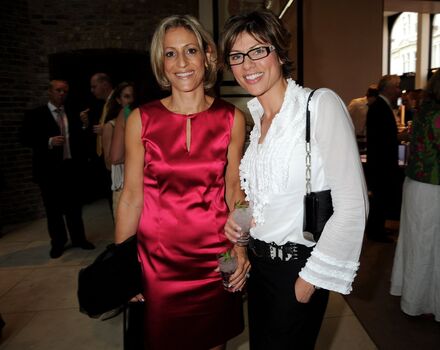 Full leaked Emily maitlis private onlyfans photo