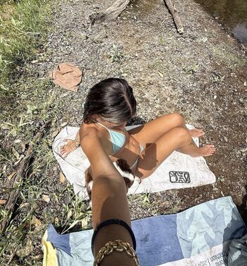 Full leaked Emily mcwilliam private onlyfans photo
