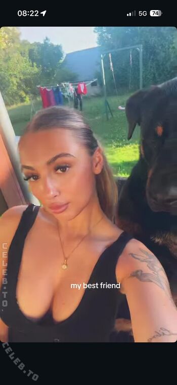 Full leaked Emily mhl private onlyfans photo