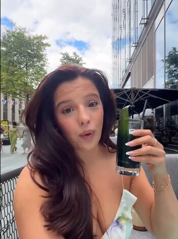 Full leaked Emily monks private onlyfans photo