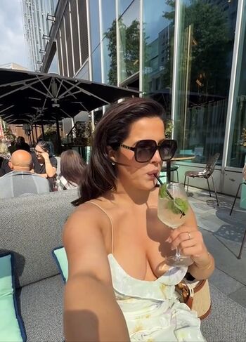 Full leaked Emily monks private onlyfans photo