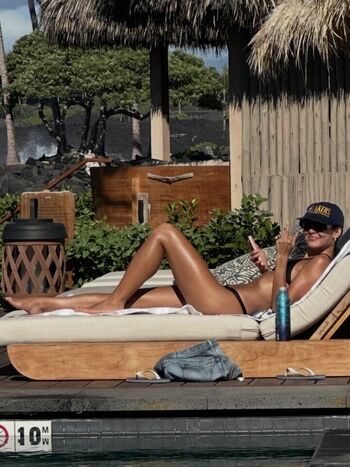Full leaked Emily oberg private onlyfans photo
