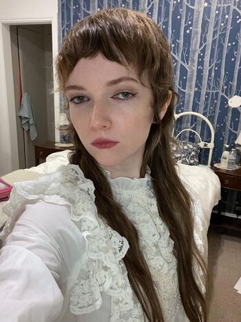 Full leaked Emily roberts private onlyfans photo