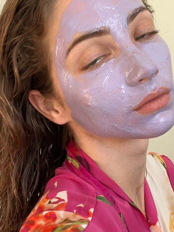 Full leaked Emily rudd private onlyfans photo
