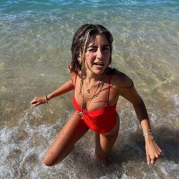 Full leaked Emily russo page private onlyfans photo