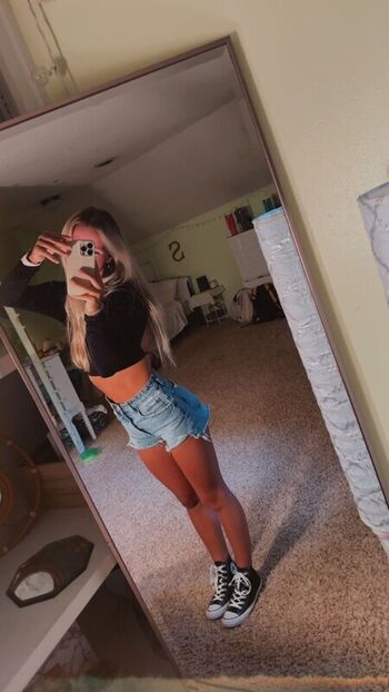 Emily Sentner