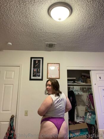 Full leaked Emily stevens  page private onlyfans photo