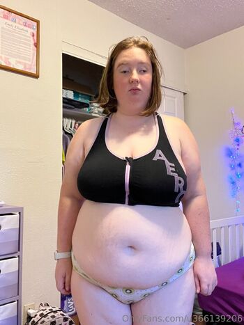 Full leaked Emily stevens  page private onlyfans photo