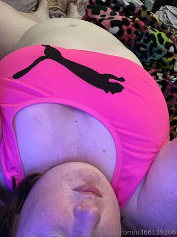Full leaked Emily stevens  page private onlyfans photo
