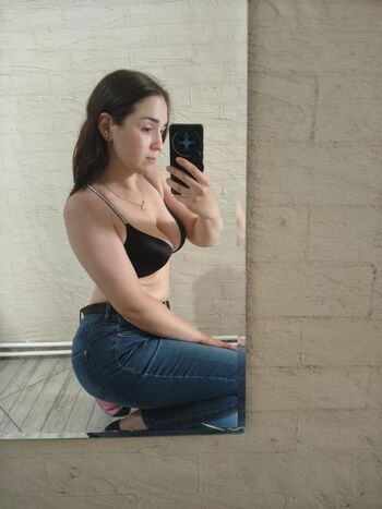 Full leaked Emily toh private onlyfans photo