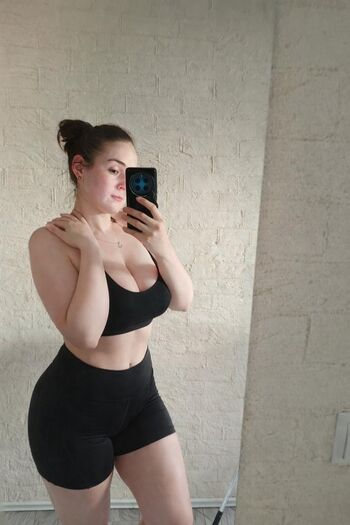 Full leaked Emily toh private onlyfans photo