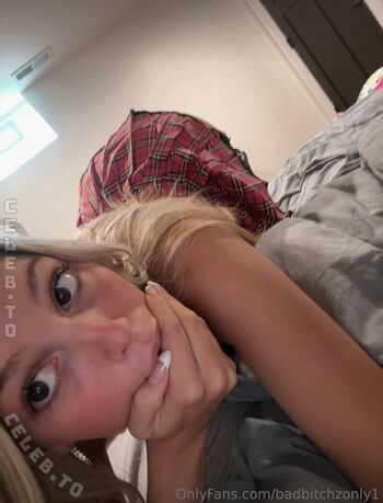Full leaked Emily trapp page private onlyfans photo
