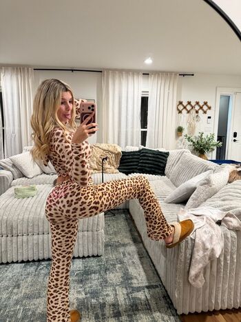 Full leaked Emily trapp private onlyfans photo