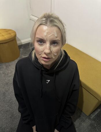 Full leaked Emily walters page private onlyfans photo