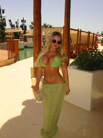 Full leaked Emily watson page private onlyfans photo